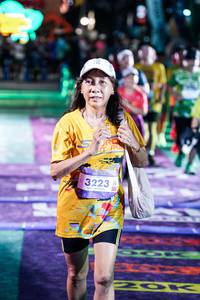 BIB: 
                            <button type="button" onclick="openModal(26346178)" class="btn btn-primary btn-sm float-right btn-popup" data-toggle="modal" data-target=".modal-high-quality">
                        <i class="fas fa-shopping-cart"></i> Add to Cart
                    </button>
                                            <button type="button" onclick="isThisMe(26346178, true)" class="btn btn-success btn-sm float-right btn-popup btn-isme hidden" data-toggle="tooltip" data-placement="bottom" title="นี่คือรูปของคุณใช่ไหม คลิกที่นี่เพื่อเอาเข้าอัลบั้ม">
                        <i class="fas fa-plus"></i> Add to album
                    </button>
                    <button type="button" onclick="isThisMe(26346178, false)" class="btn btn-warning btn-sm float-right btn-popup btn-isnotme hidden">
                        <i class="fas fa-ban"></i> Remove from album
                    </button>